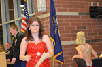 Military Ball